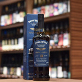 Bowmore 18 Year Old Deep & Complex Aston Martin Edition